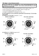 Предварительный просмотр 85 страницы Otto Bock 13E205 Instructions For Use Manual