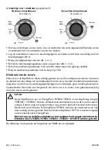 Предварительный просмотр 86 страницы Otto Bock 13E205 Instructions For Use Manual