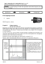 Предварительный просмотр 93 страницы Otto Bock 13E205 Instructions For Use Manual