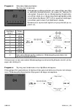 Предварительный просмотр 95 страницы Otto Bock 13E205 Instructions For Use Manual