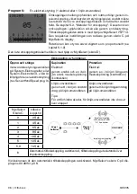 Предварительный просмотр 96 страницы Otto Bock 13E205 Instructions For Use Manual