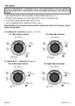 Предварительный просмотр 97 страницы Otto Bock 13E205 Instructions For Use Manual