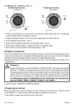 Предварительный просмотр 98 страницы Otto Bock 13E205 Instructions For Use Manual