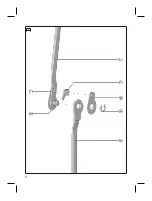 Предварительный просмотр 2 страницы Otto Bock 16X4 Instructions For Use Manual