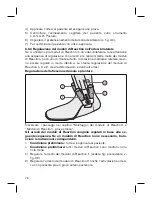 Предварительный просмотр 76 страницы Otto Bock 17AD100 20 Instructions For Use Manual