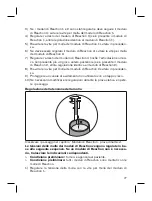 Предварительный просмотр 77 страницы Otto Bock 17AD100 20 Instructions For Use Manual