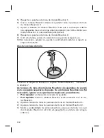 Предварительный просмотр 112 страницы Otto Bock 17AD100 20 Instructions For Use Manual