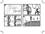 Preview for 2 page of Otto Bock 17AF10 Series Instructions For Use Manual