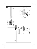 Preview for 2 page of Otto Bock 17B105 Instructions For Use Manual