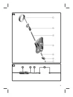 Preview for 3 page of Otto Bock 17B105 Instructions For Use Manual