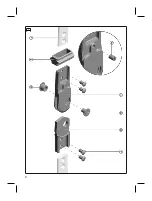 Предварительный просмотр 2 страницы Otto Bock 17B20 Series Instructions For Use Manual