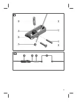 Предварительный просмотр 3 страницы Otto Bock 17B95 Instructions For Use Manual