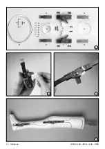 Предварительный просмотр 2 страницы Otto Bock 17B97-L16 Instructions For Use Manual