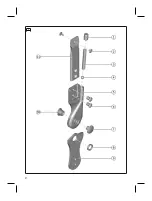 Preview for 2 page of Otto Bock 17B98 Series Instructions For Use Manual