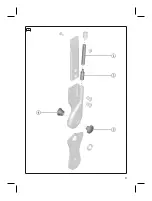 Preview for 3 page of Otto Bock 17B98 Series Instructions For Use Manual