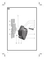 Предварительный просмотр 2 страницы Otto Bock 17BK2 Series Instructions For Use Manual