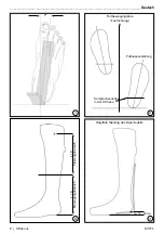 Preview for 2 page of Otto Bock 17CF1 Series Instructions For Use Manual