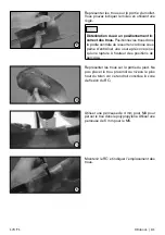 Preview for 31 page of Otto Bock 17CF1 Series Instructions For Use Manual