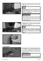 Preview for 32 page of Otto Bock 17CF1 Series Instructions For Use Manual