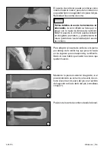 Preview for 51 page of Otto Bock 17CF1 Series Instructions For Use Manual