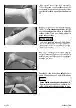 Preview for 63 page of Otto Bock 17CF1 Series Instructions For Use Manual