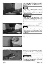 Preview for 65 page of Otto Bock 17CF1 Series Instructions For Use Manual