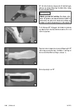 Preview for 106 page of Otto Bock 17CF1 Series Instructions For Use Manual