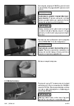 Preview for 120 page of Otto Bock 17CF1 Series Instructions For Use Manual