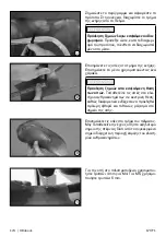 Preview for 174 page of Otto Bock 17CF1 Series Instructions For Use Manual