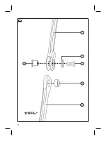 Preview for 2 page of Otto Bock 17HF1 Series Instructions For Use Manual