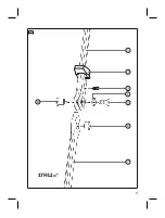 Preview for 3 page of Otto Bock 17HF1 Series Instructions For Use Manual