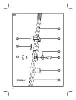 Preview for 4 page of Otto Bock 17HF1 Series Instructions For Use Manual