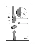 Preview for 2 page of Otto Bock 17K29 4 Instructions For Use Manual