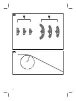 Preview for 4 page of Otto Bock 17K43 Instructions For Use Manual