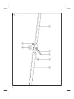 Preview for 2 page of Otto Bock 17KF1 Series Instructions For Use Manual