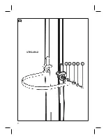 Preview for 2 page of Otto Bock 17KL19 Instructions For Use Manual