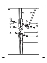 Предварительный просмотр 2 страницы Otto Bock 17KL30 15-A Instructions For Use Manual