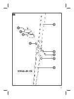 Предварительный просмотр 5 страницы Otto Bock 17KL6 Instructions For Use Manual