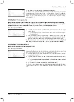 Предварительный просмотр 31 страницы Otto Bock 17KO1 Series Instructions For Use Manual