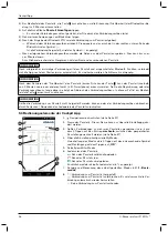 Предварительный просмотр 36 страницы Otto Bock 17KO1 Series Instructions For Use Manual