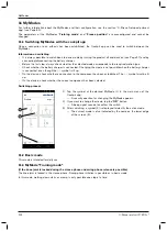 Предварительный просмотр 100 страницы Otto Bock 17KO1 Series Instructions For Use Manual