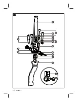 Preview for 2 page of Otto Bock 17LA3 Instructions For Use Manual