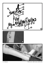 Предварительный просмотр 2 страницы Otto Bock 17LK1-L1-5 Instructions For Use Manual