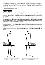 Предварительный просмотр 21 страницы Otto Bock 17LK1-L1-5 Instructions For Use Manual