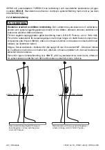 Предварительный просмотр 40 страницы Otto Bock 17LK1-L1-5 Instructions For Use Manual