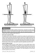 Предварительный просмотр 63 страницы Otto Bock 17LK1-L1-5 Instructions For Use Manual