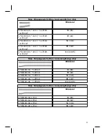 Preview for 3 page of Otto Bock 17LS3 10 Instructions For Use Manual