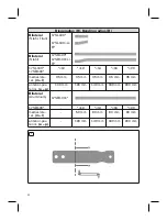 Preview for 4 page of Otto Bock 17LS3 10 Instructions For Use Manual