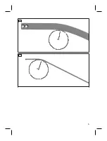 Preview for 5 page of Otto Bock 17LS3 10 Instructions For Use Manual