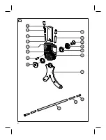 Preview for 2 page of Otto Bock 17PA1-14-WR Instructions For Use Manual